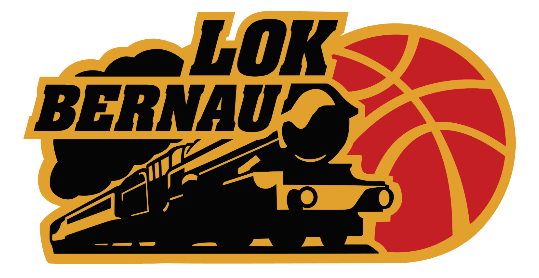 LOK Bernau