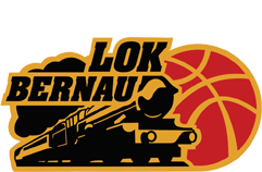 LOK logo - Sponsor