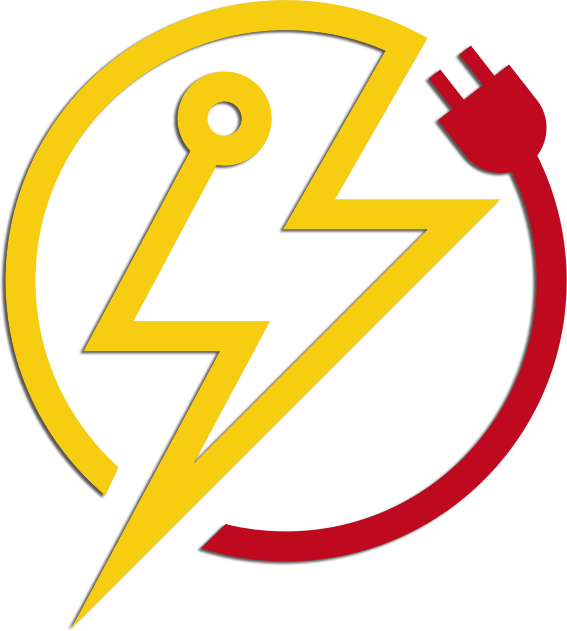 Elektroanlagen Zepernick GmbH